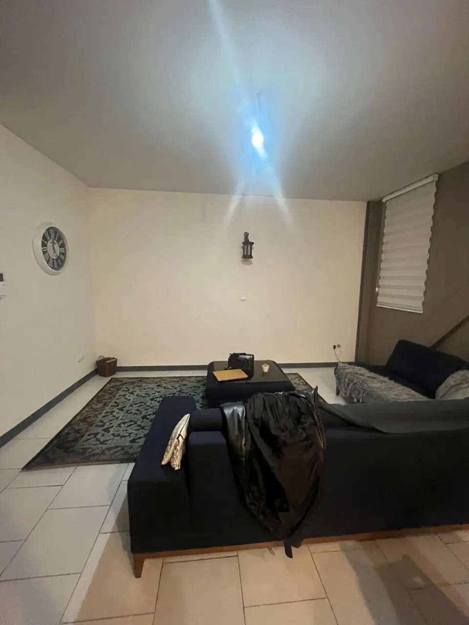 اجاره اپارتمان ۷۰ متری