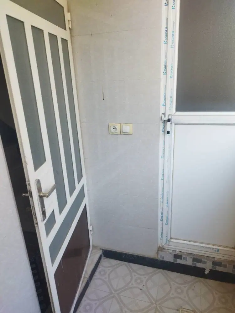 خانه ،تجاری ،مسکونی پاپی خالدار