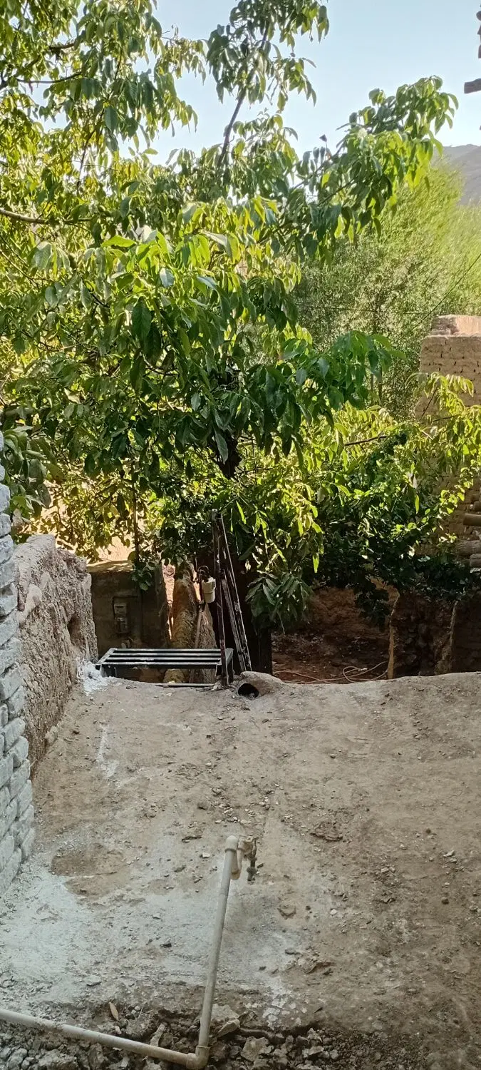 سندشش دانگ امتیازات کامل