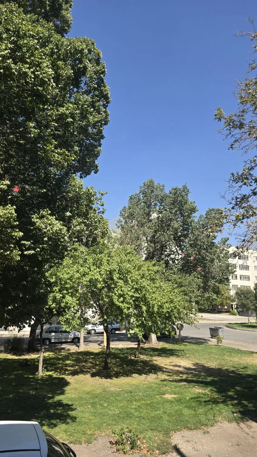 اجاره واحداپارتمان ۱۶۵متری درشهرک. کارمندان