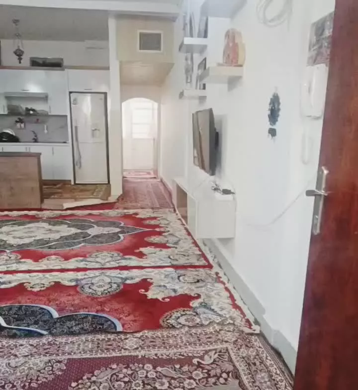 ویلایی سندی خین عرب