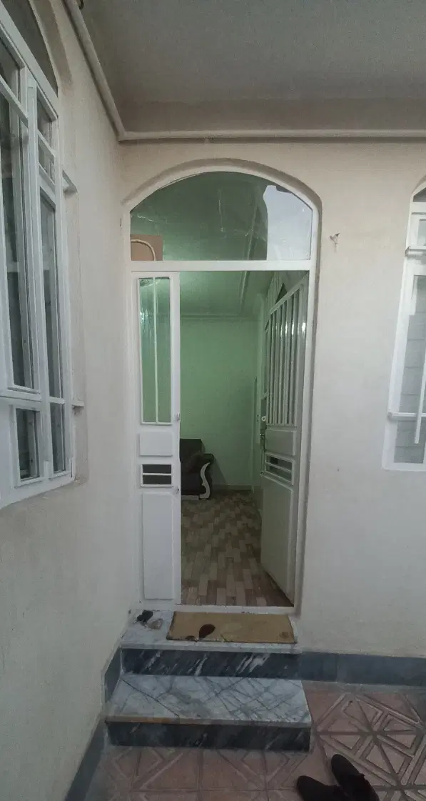 اجاره ی منزل مسکونی ۷۵ متر