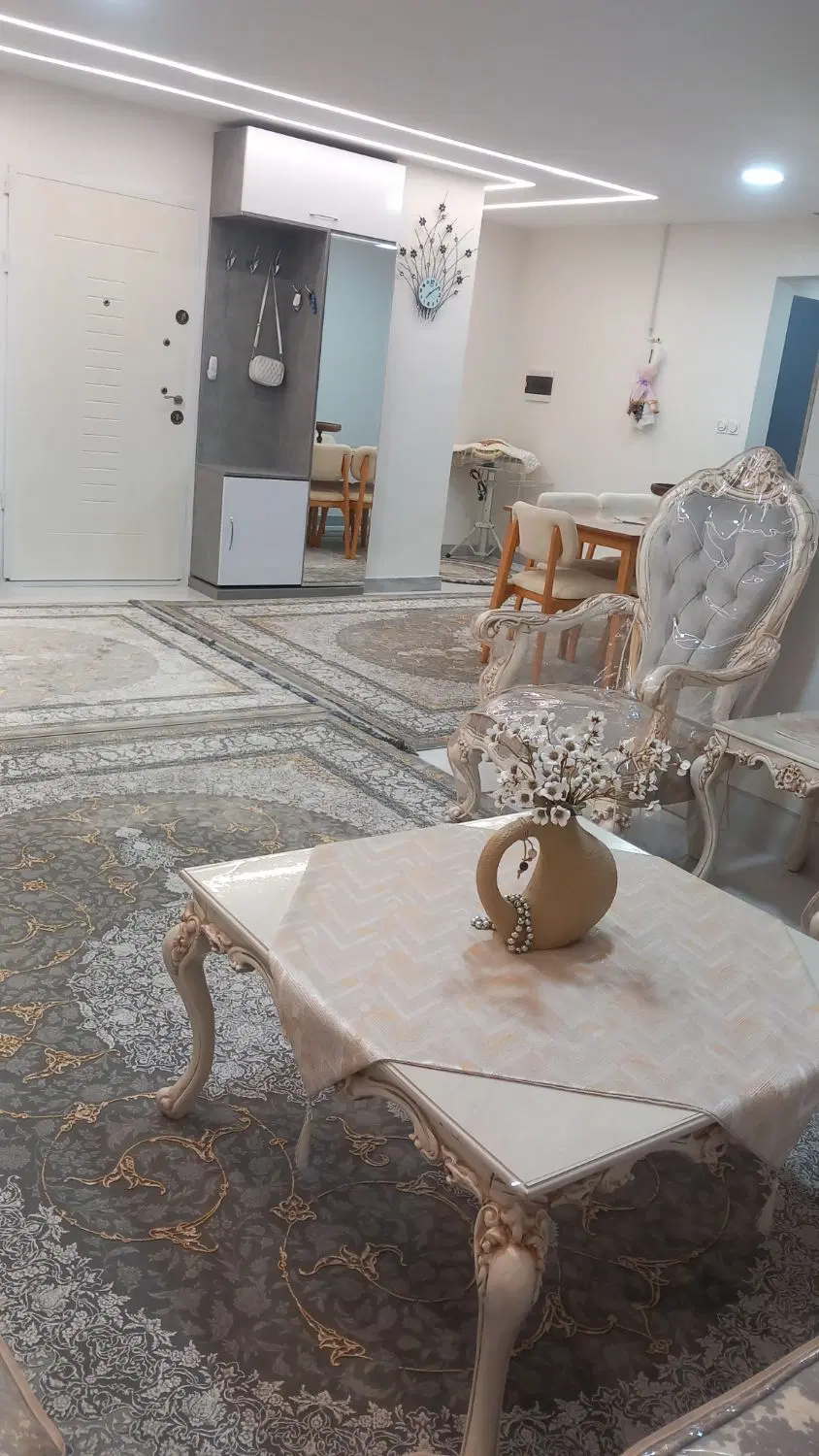 فروش