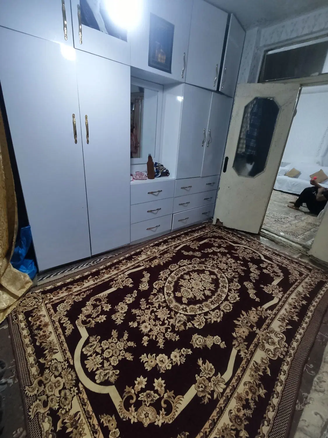 اجاره خانه دربست