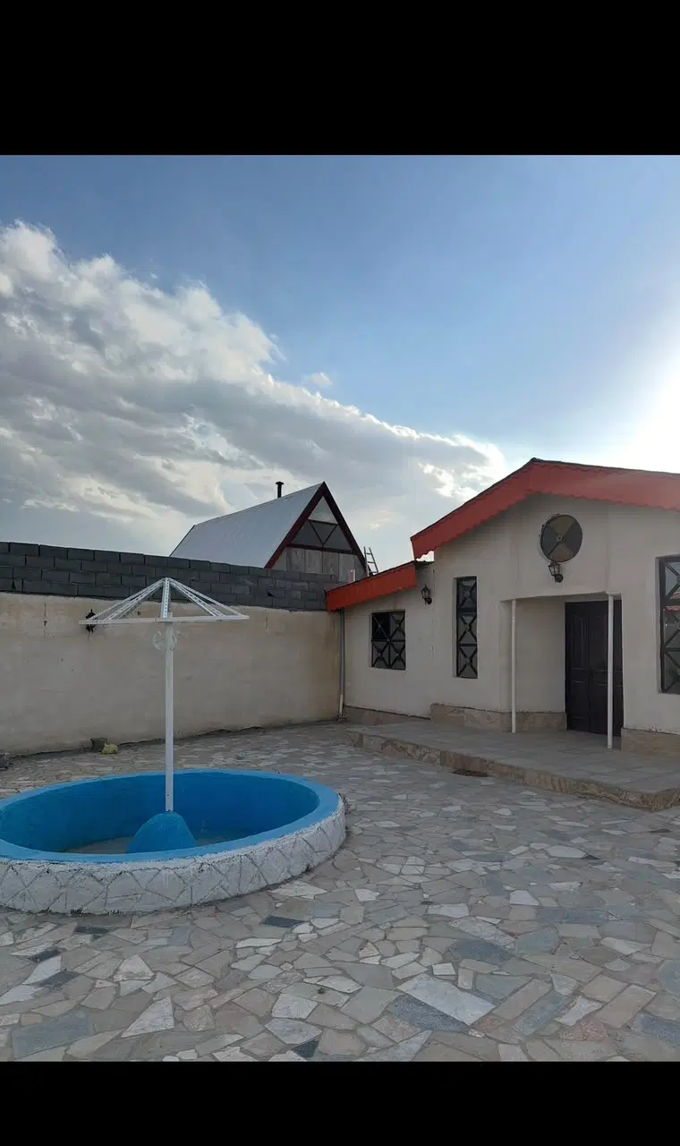 اجاره مغازه تجاری