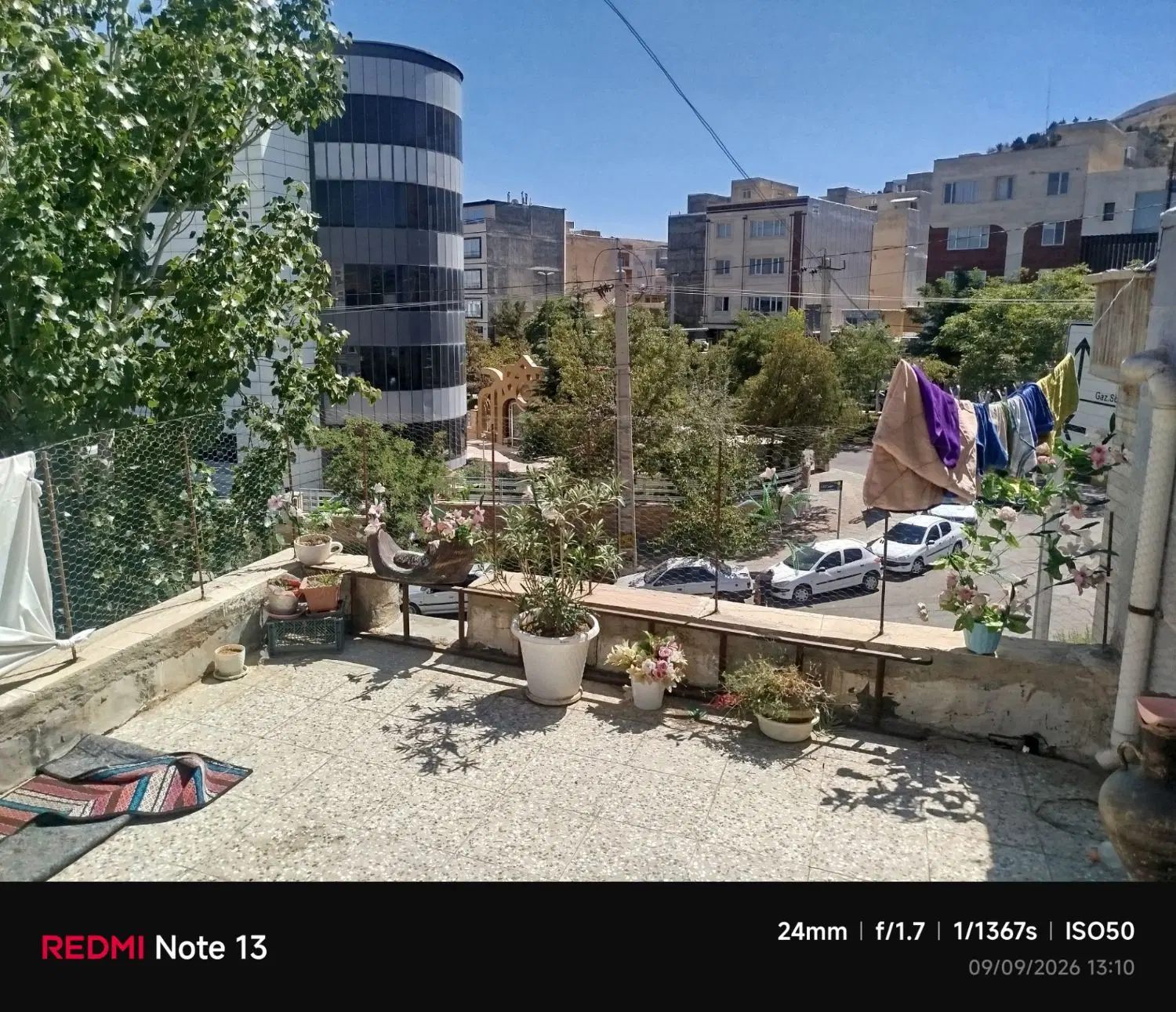 خانه ویلایی جهت اجاره