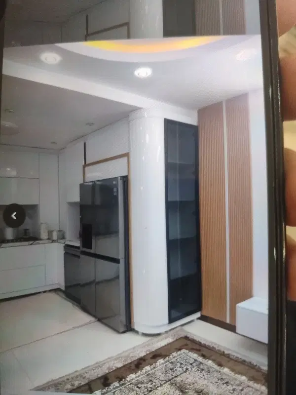 رهن و اجاره
