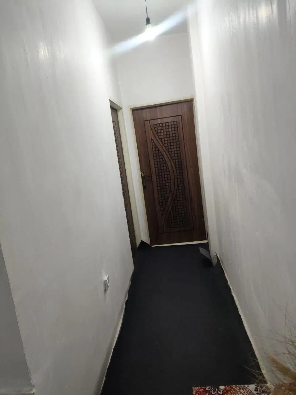 آپارتمان رهن اجاره