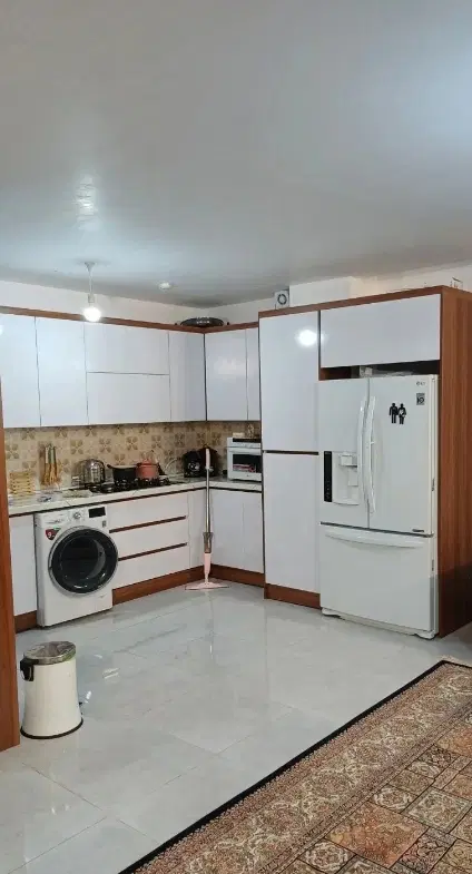 واحد سنددار شهرک تاپ لوکیشن