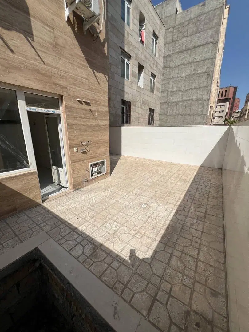فروش آپارتمان ۸۰متر