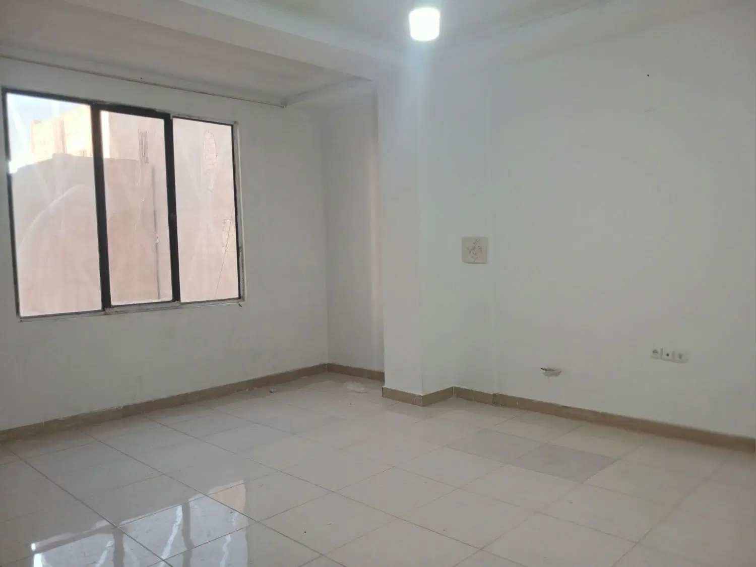 خانه اجاره ای شاهدشهر