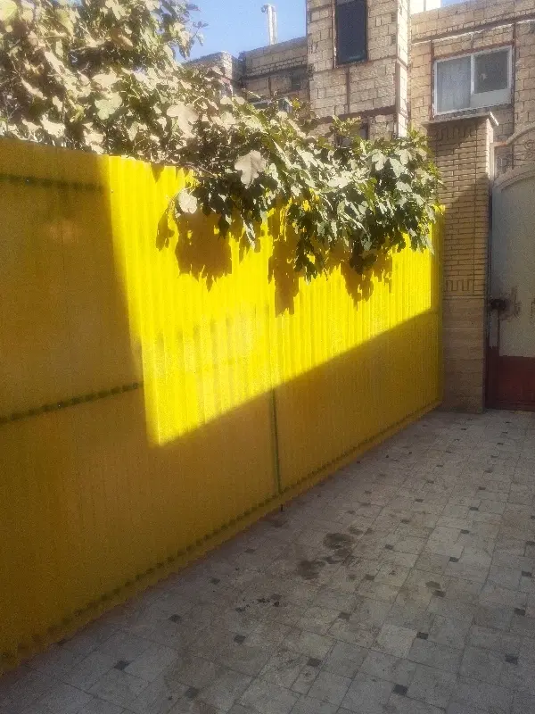 اجاره مسکونی