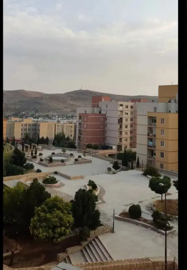 ملکی_ عرصه پرداخت _مهرگان_ سنددار_
