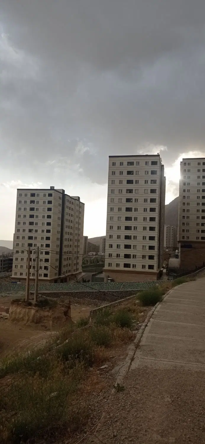 بتاجا فاز 11