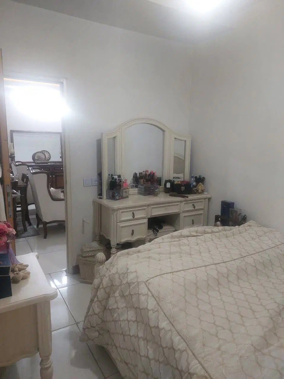 اجاره واحد مسکونی 75 متری