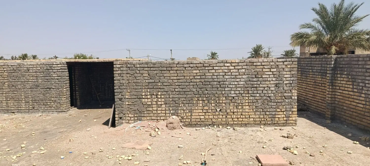 خانه ۲۵۰ متری خ محمودی
