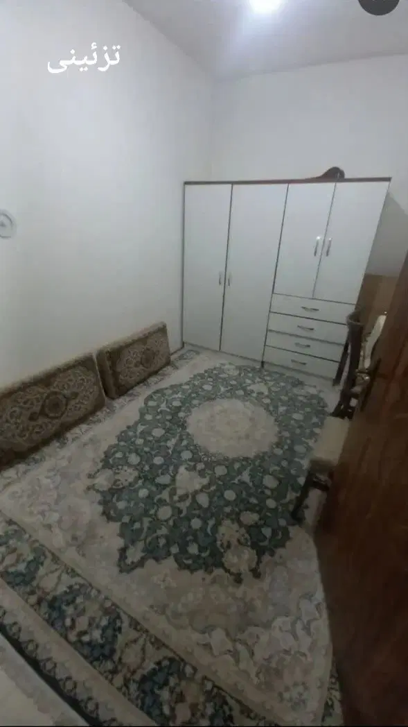 رهن واجاره