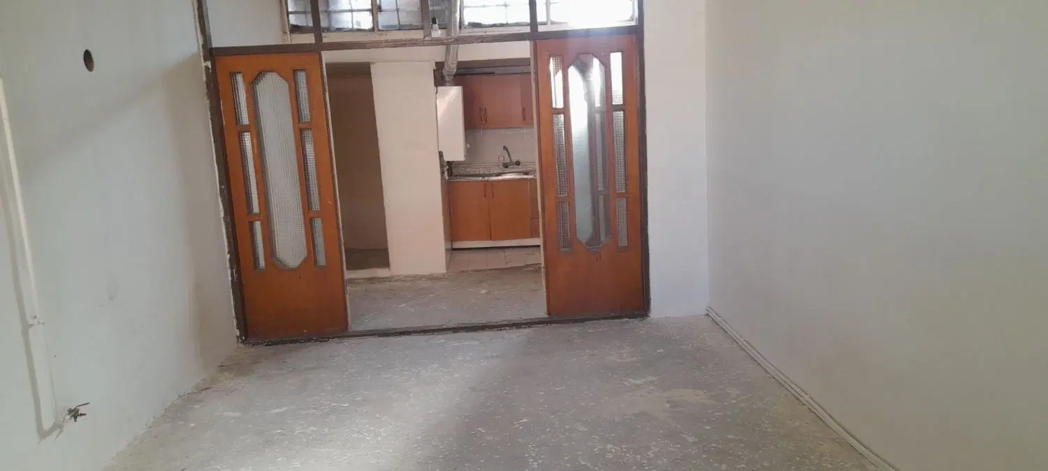خانه ویلایی  ۶۰متر قیمت  ۱۵۰۰