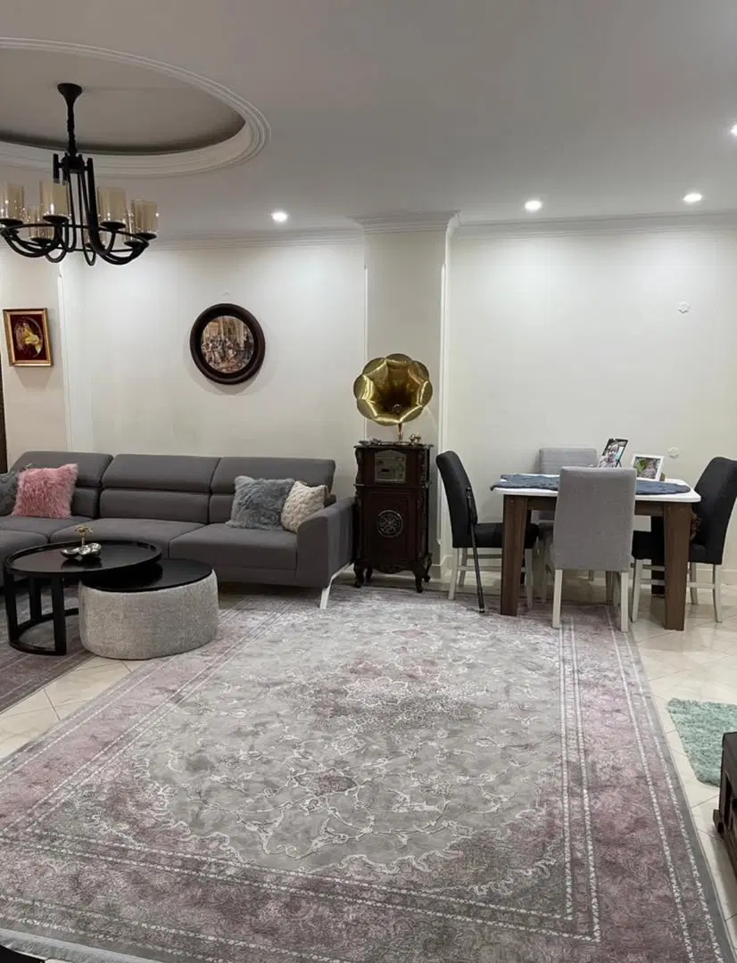 اجاره منزل بالاتر از میدان منیریه