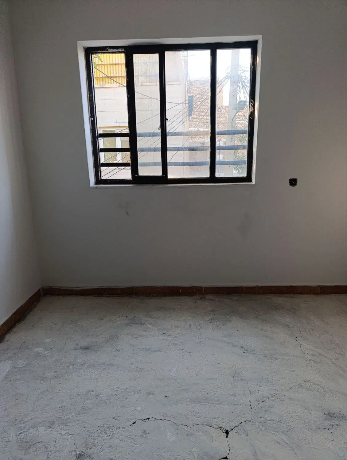 خانه کرایه ای