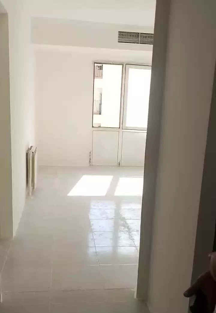 فروش واحد کیسون ۷۵متری