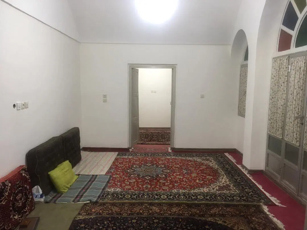 اجاره مناسب دفتر- آموزشگاه - بومگردی