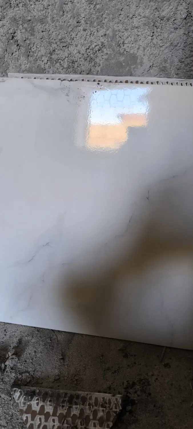 اجاره مغازه  دو نبش
