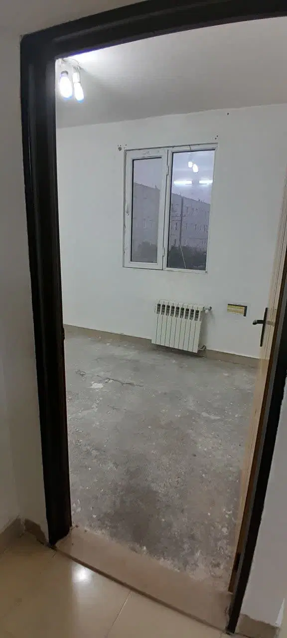 رهن و اجاره مسکن مهر