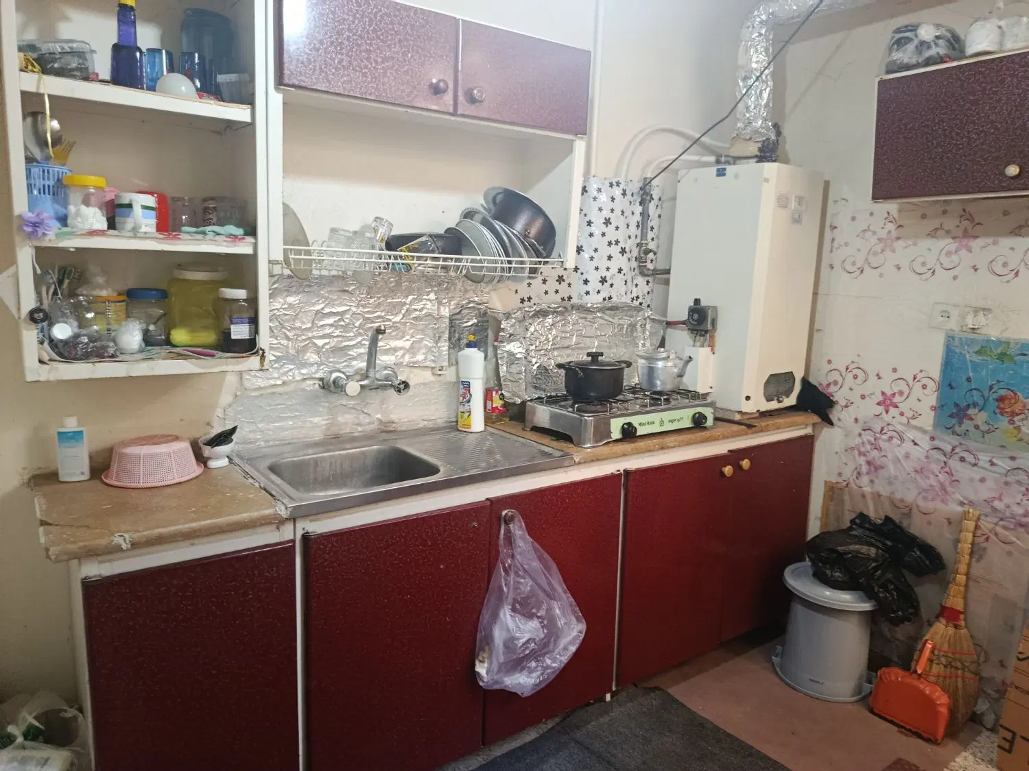 سوییت