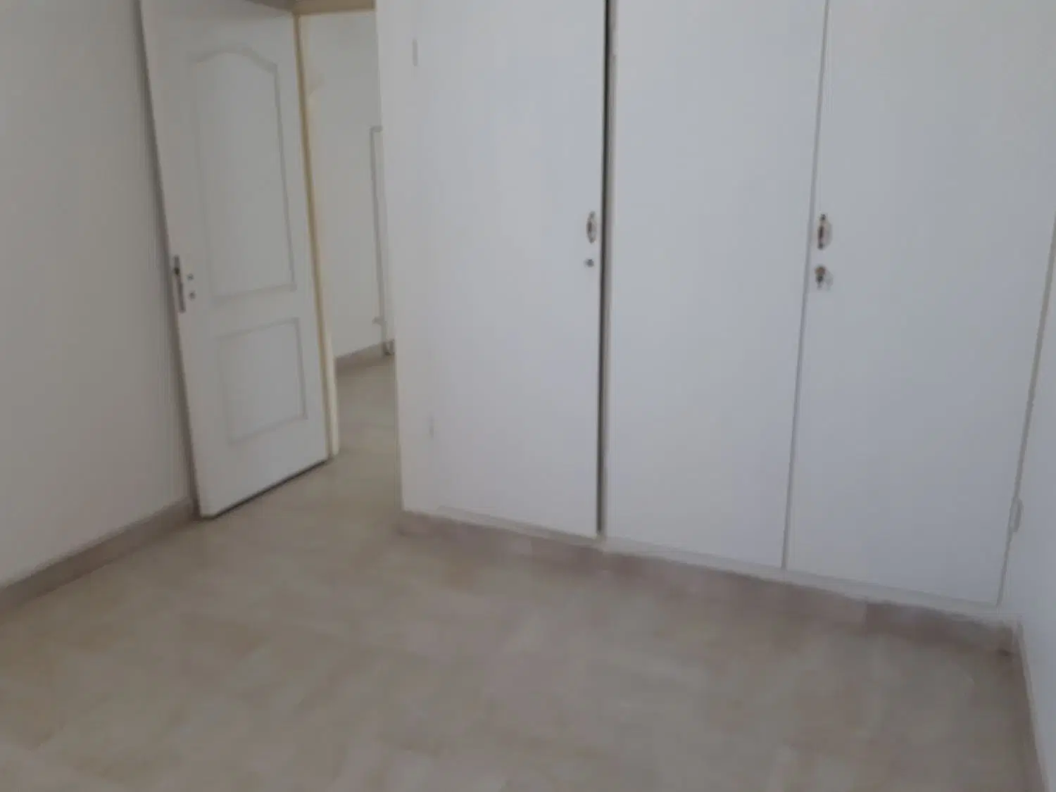 رهن و اجاره آپارتمان مسکونی