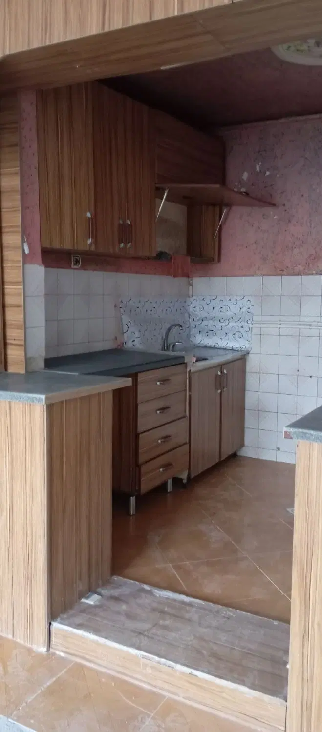 خانه ویلایی