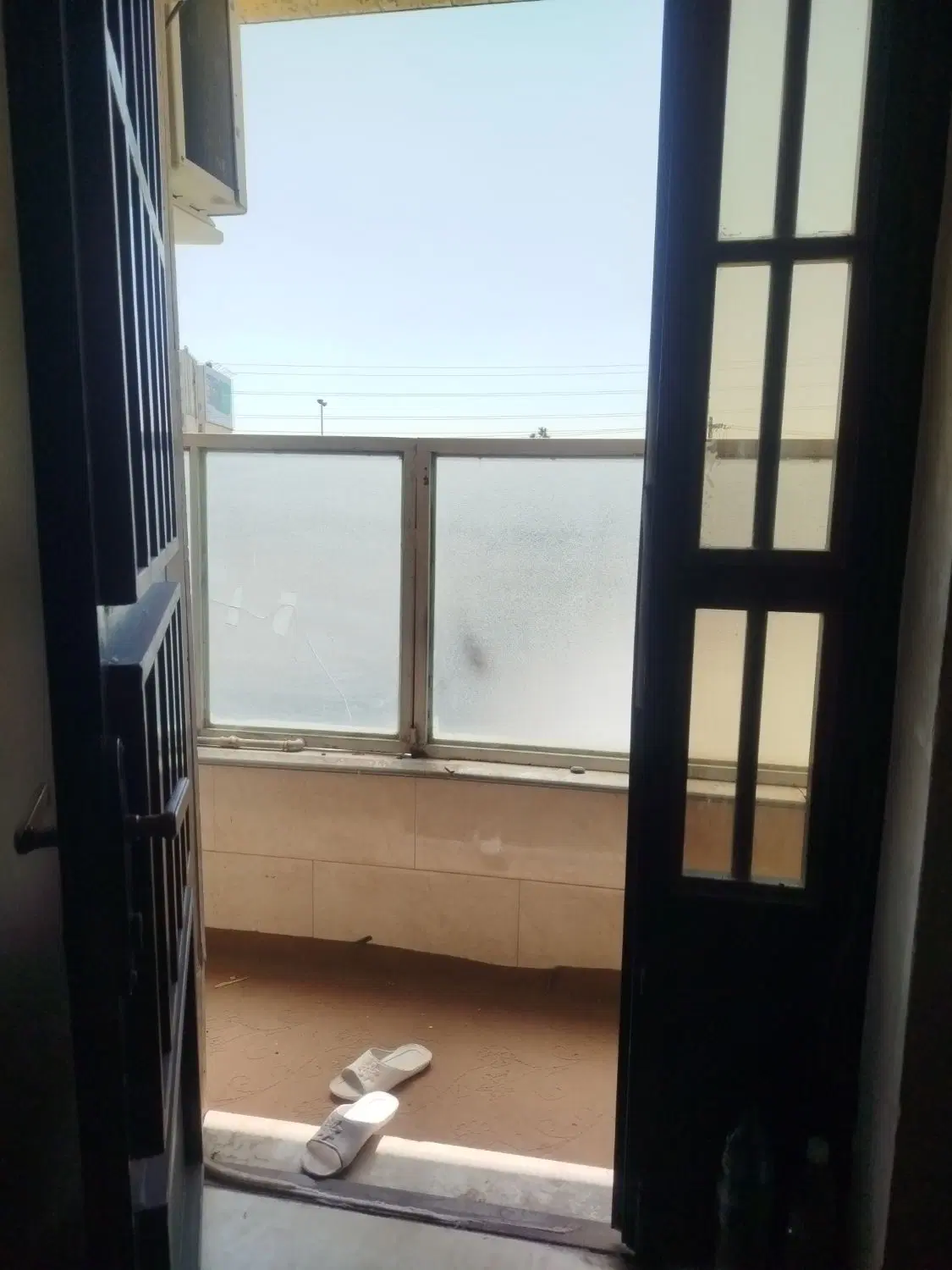 خانه رهن واجاره