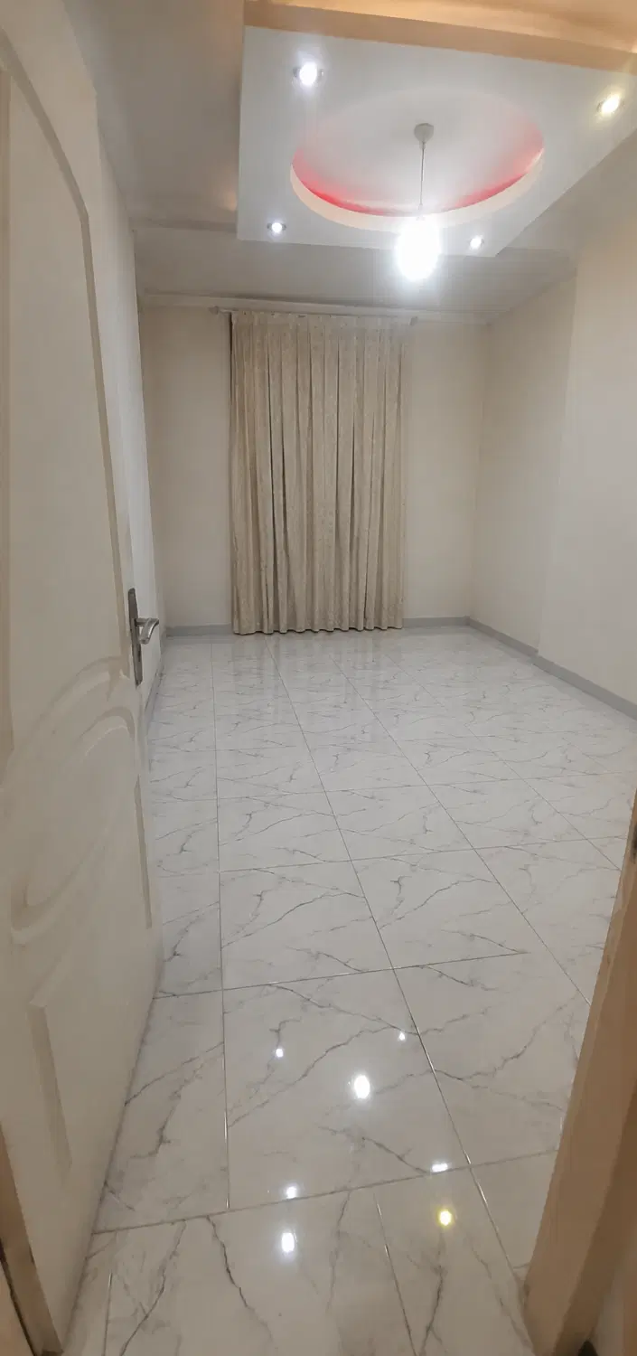 آپارتمان