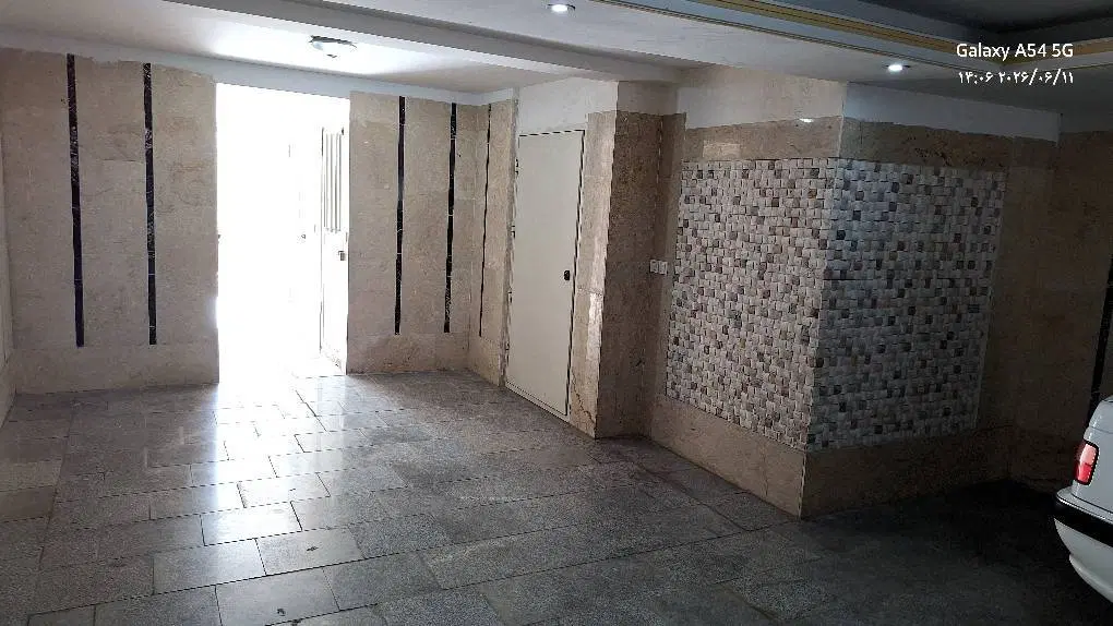 فروش خانه افسریه ۶۹ متر  ۵ ساله خوش قیمت و فوری