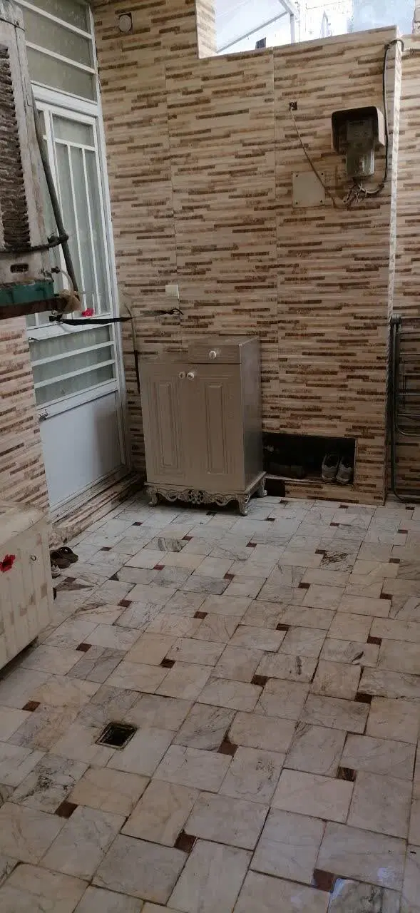 اجاره‌خانه