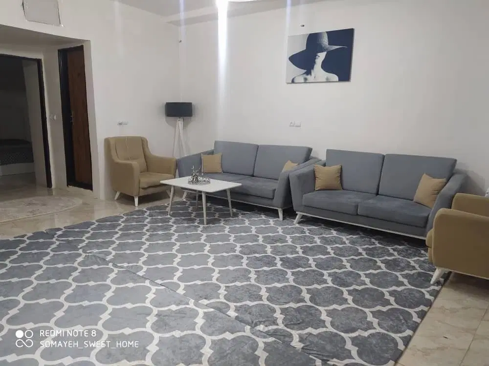 خانه اجاره