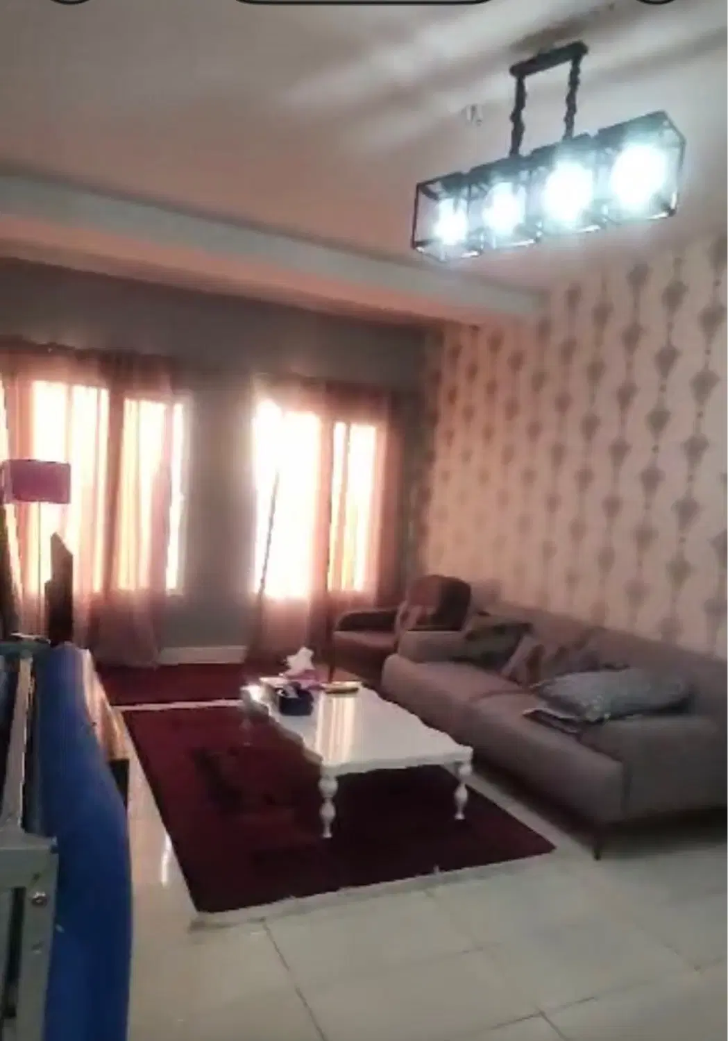 رهن و اجاره