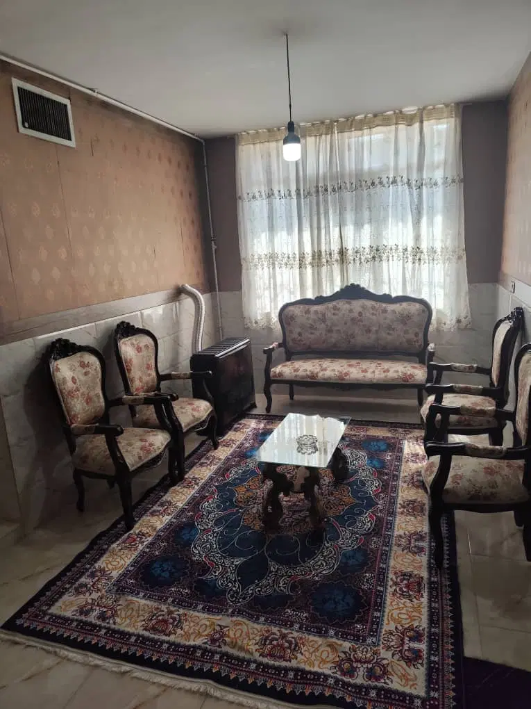 خانه مبله،منزل مبله،خانه اجاره ای