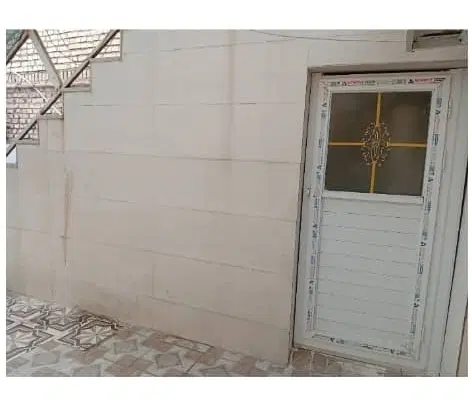منزل ویلایی نود دستگاه خ دستغیب