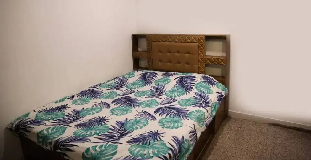 رهن خانه مسکن مهر۳۵هکتاری