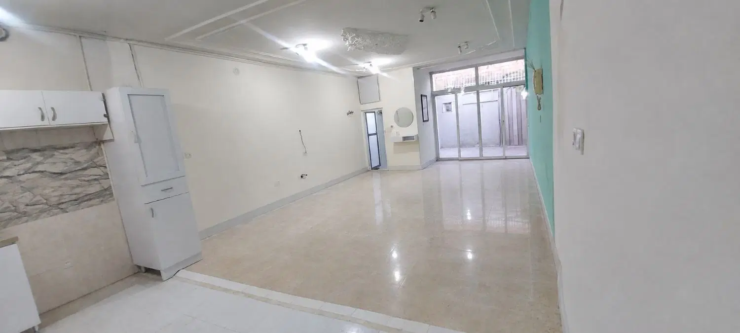 فروش منزل مسکونی