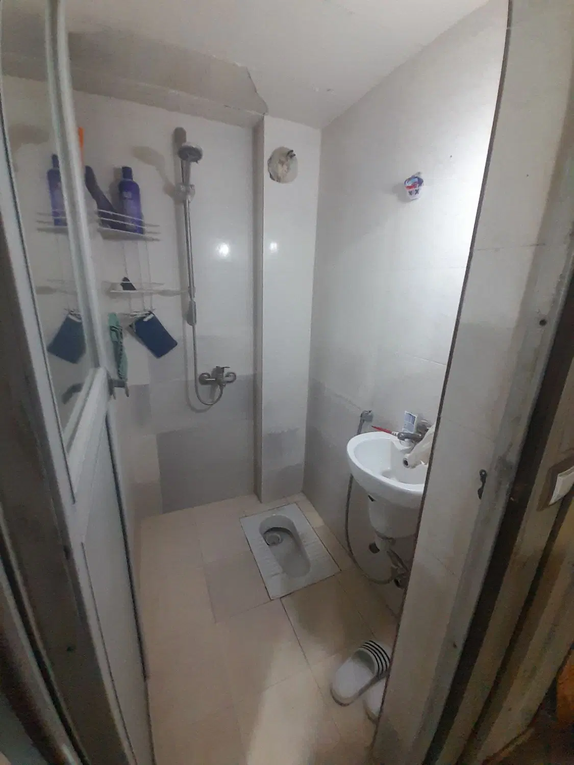 موقعیت استثنایی اجاره