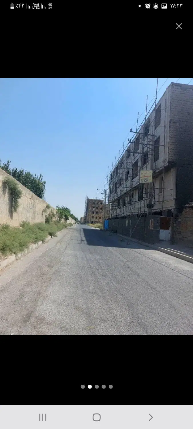 ۱۹۳مترزمین
