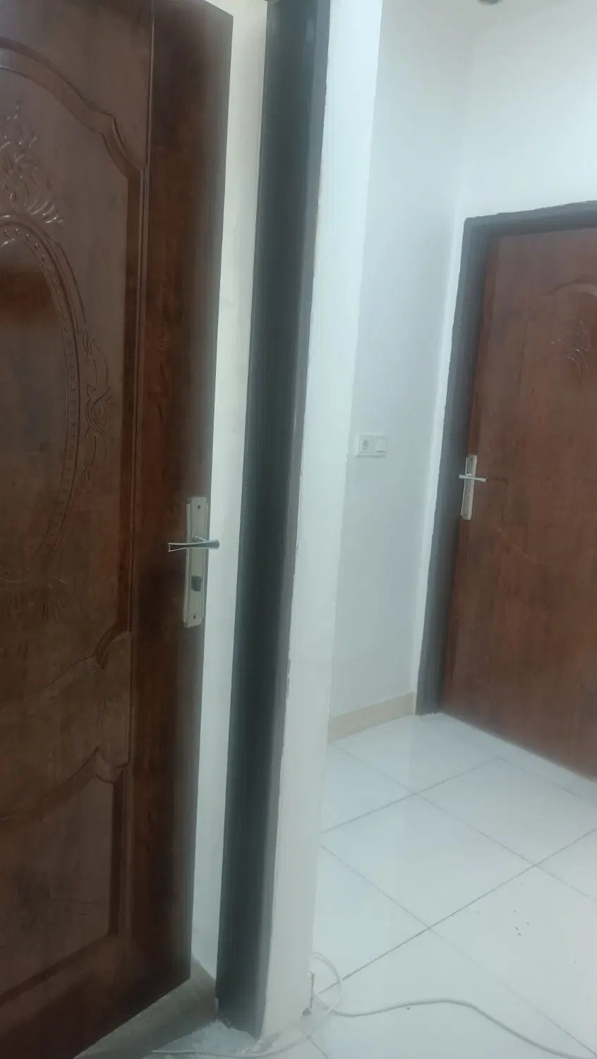 همخونه خانم عاشوری