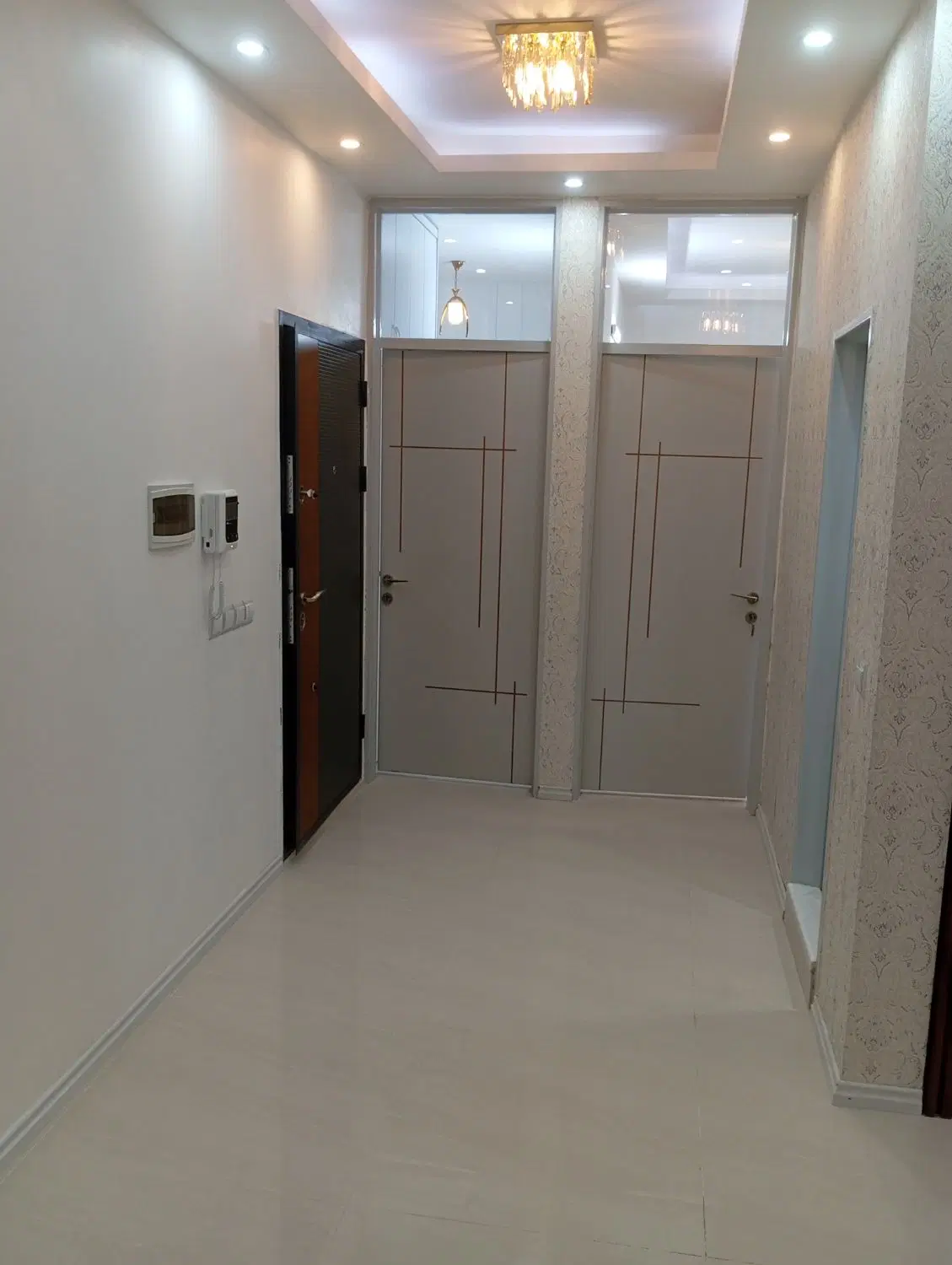 رهن و اجاره آپارتمان دو خواب