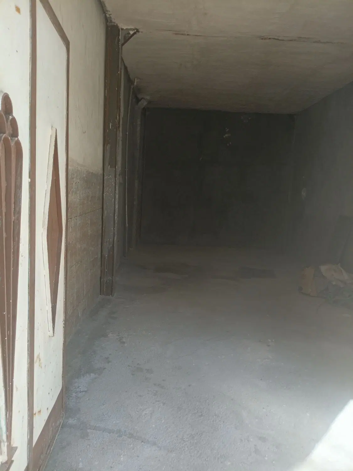 اجاره انباری