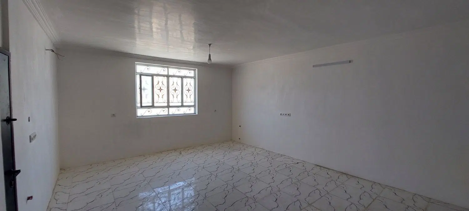 فروش آپارتمان در زاهدان