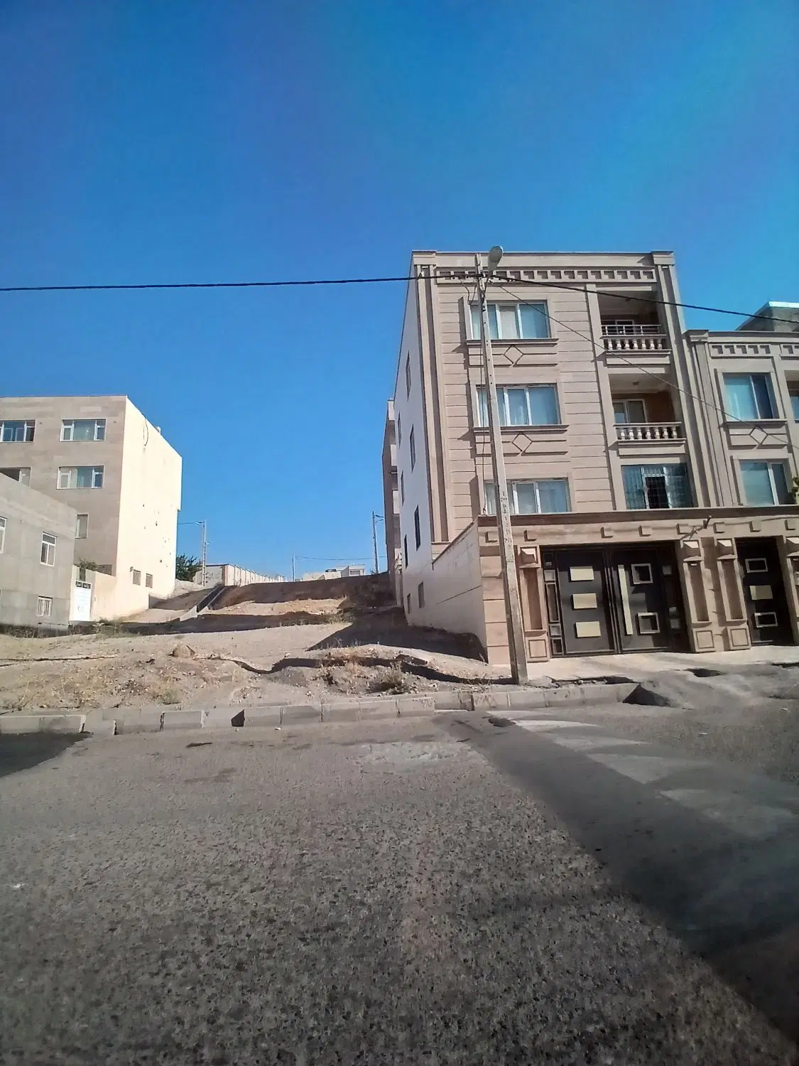 خانه