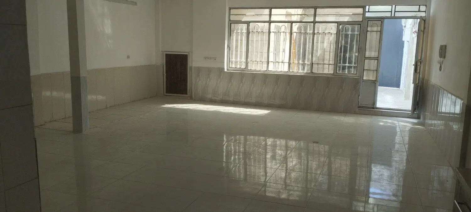 خانه اجاره ای