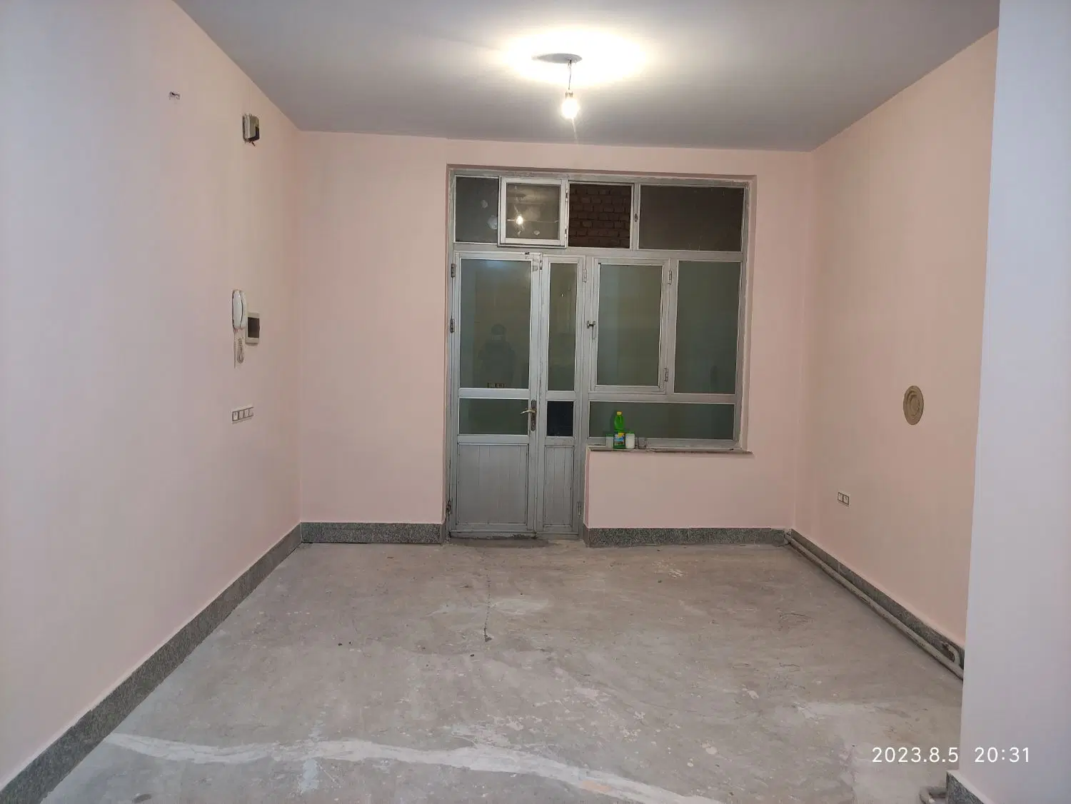 فروشی - آخماقیه - راهنمایی